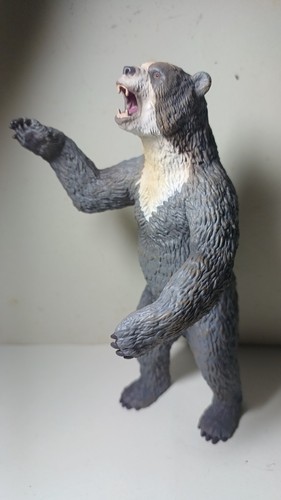 2025 new collecta dinosaur toy - 2025,