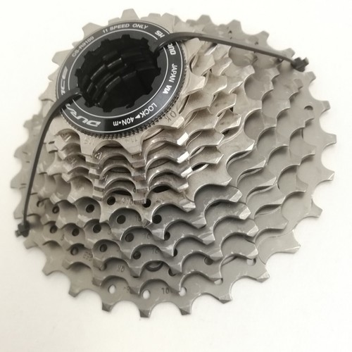 Shimano dura ace r9100 11s - dura-ace,