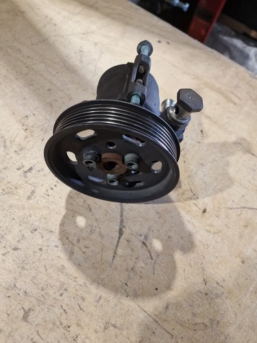 Mk4 golf bora v6 bde - bora,