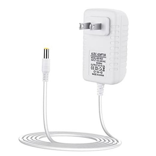 Snugapuppy power cord - snugapuppy,