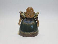 ANTIQUE ROYAL DOULTON