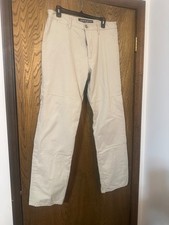 Mens aerostich protekt khaki - mens,