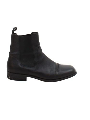 Vagabond women boots 5 - women's,