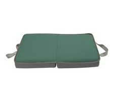 Kneeling Cushion Pad Portable