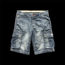 Vintage 2000s Tom Tailor