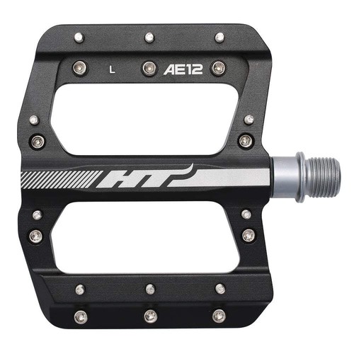 Ae12 pedals - ht,