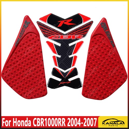 For honda cbr1000rr 2004 - for, 2004-2007