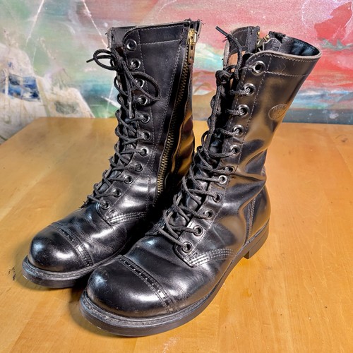 Vintage 1970s military - vintage,