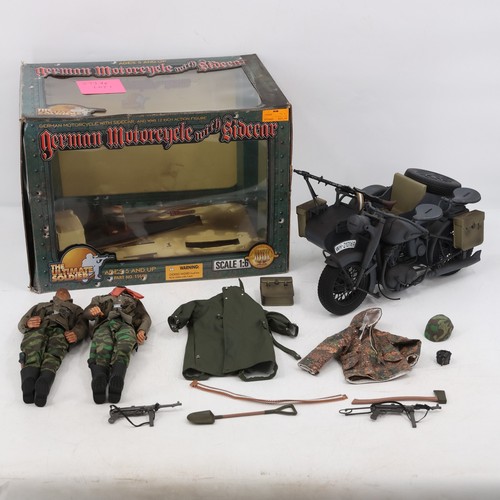 21st century toys - toys, the