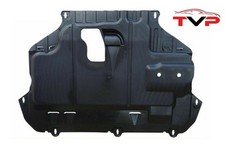 Fits Ford C-Max 2004-2010