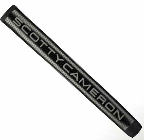 New scotty cameron - scotty, matador
