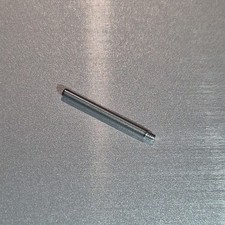 Watch Band Bracelet Strap Screw Pins Links Replacement screw Rolex type