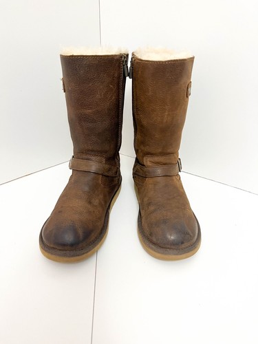 Authentic ugg 1969 kensington - ugg,