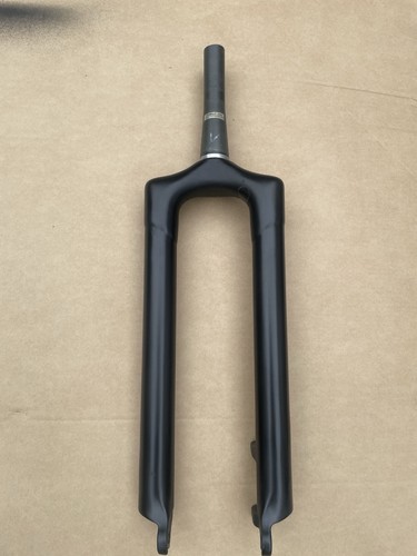 Boardman carbon gravel rigid - gravel,