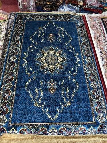 Traditional turkish style - traditional,