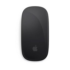 Apple Magic Mouse (2022) Black
