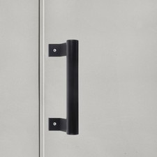 Sliding Glass Door Handle