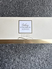 Avon today tomorrow always - today,