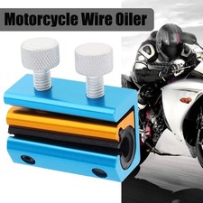 Cable Lubricator / Oiler For