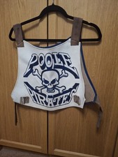 Original Vintage Neil