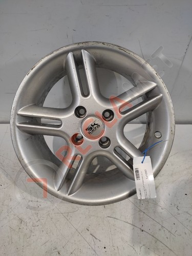 Fiat grande punto 199 1x15 - fiat,