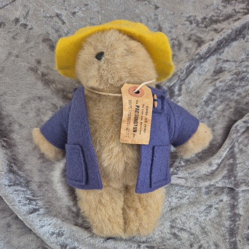 Gabrielle designs paddington - designs,