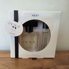 NEXT Gift Set Eau Nude 30ml