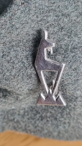 German ww2 5th gebirgsjäger - 5th,