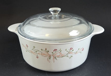 Corning Ware Eternal Beau