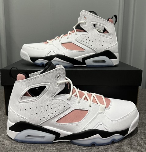 Nike air jordan flight club - air,