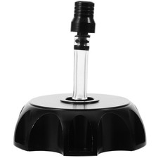 Motorcycle Oil Tank Cap