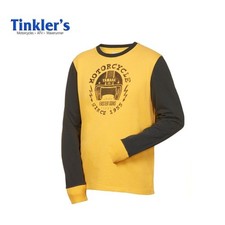 NEW GENUINE YAMAHA FS MALE