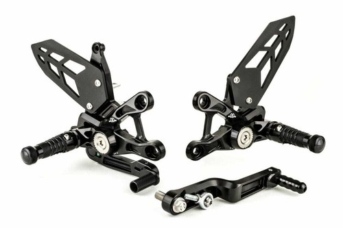 Fits suzuki gsx - fits,