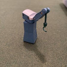 Thomas And Friends Tomy