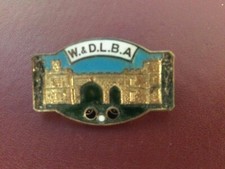 Lawn, Indoor, Association