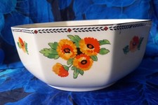 1920s Art Deco Style Crown