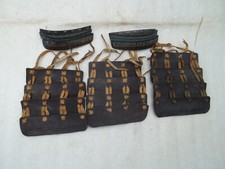 Antique 19th Century Japanese