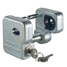 Winterhoff Robstop Ws3000 Plus