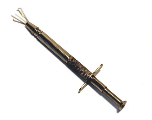 Pro grade boilie - boilie, grabber