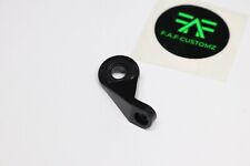 Daiwa SS2600 Bail Arm E12-4901 (74 B)