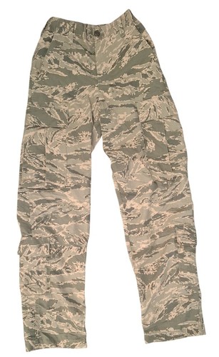 Air force usaf - force, abu