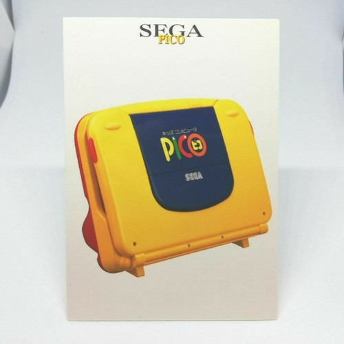 Pico amusement arcade - 60,