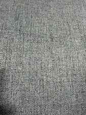 4.5m Ashley Manor blue/grey