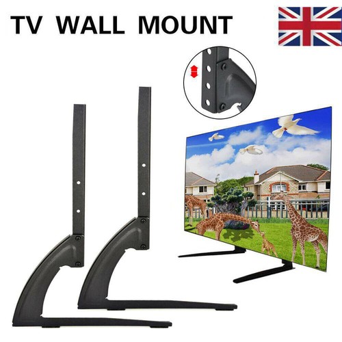 Universal table top stand - universal,