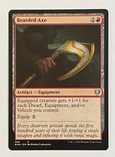 Mtg khm magic the gathering - mtg,