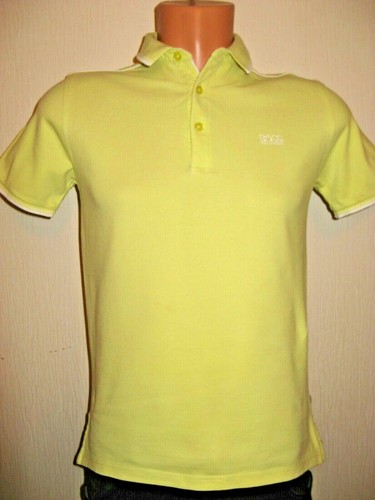 Hardly worn boys genuine pale - worn,