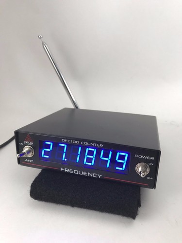 Delta dfc100 wireless - delta,