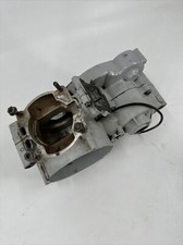 Sherco Trials 290 2001 (99-08)