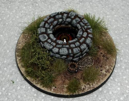 25mm 28mm well - 28mm,