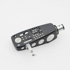 Headshell sme type vintage - sme,